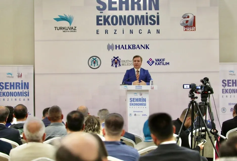 1778798946392.jpeg Turkuvaz Medya 'Şehrin Ekonomisi' programıyla Erzincan'ın yatırım haritasını çıkardı-5