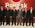 feto cu boydaklar kanundaki acik