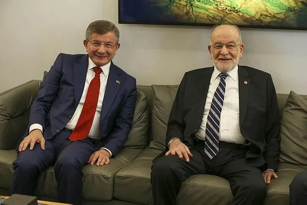 chpyi-koparan-saadet-partisi-ve-gelecek-partisi-ilk-grup-toplantisini-yapti-ahmet-davutoglu-yine-bildiginiz-gi-1689150920194.jpeg