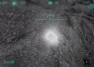 Mehmetçik’in Haftanin zaferi