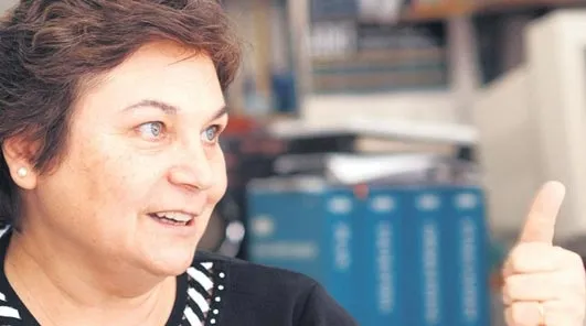 ben-bu-cihana-sigmazamda-engin-arik-ve-ispartadaki-ucak-kazasi-gondermesi-bilim-adamlarimiz-ucak-kazasiyla-yok-1664917567303.jpg Ben 'Bu Cihana Sığmazam’da Engin Arık ve Isparta uçak kazası göndermesi: Bilim adamlarımız uçak kazasıyla yok edildi-5