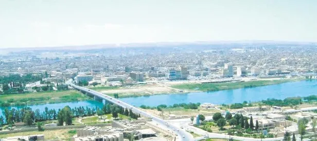 Ata toprağıyla buluşma zamanı