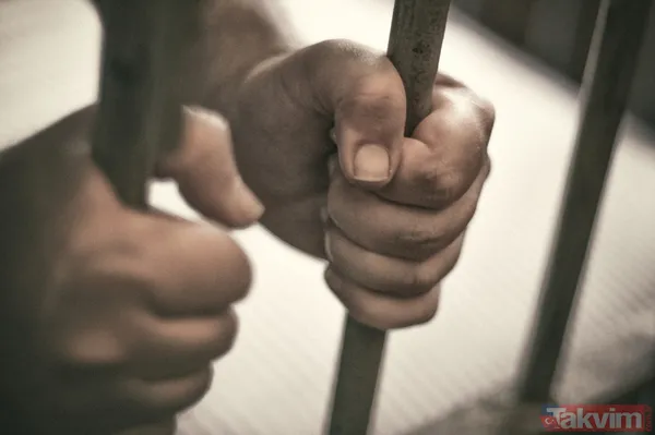 Ceza indirimi ne zaman Meclis'e sunulacak? Genel af ve ceza indirimi çıkacak mı, Meclis'e geldi mi? - 7