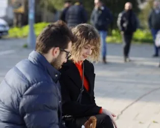 Irem aydınlatma Irem aydınlatma