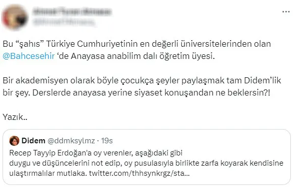 sozde-hukukcudan-millet-iradesine-suikast-girisimi-sorusturma-yiyince-geri-vites-yapti-1685261628114.jpg Sözde hukukçudan millet iradesine suikast girişimi! Soruşturma yiyince geri vites yaptı-7