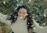 Hercai 53. bölüm fragmanı: Miran'ın hayatı tehlikede...