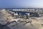 Havacılığın kalbi İstanbul'da atıyor: İGA günlük 1322 uçuşla Avrupa'nın en yoğun limanı oldu