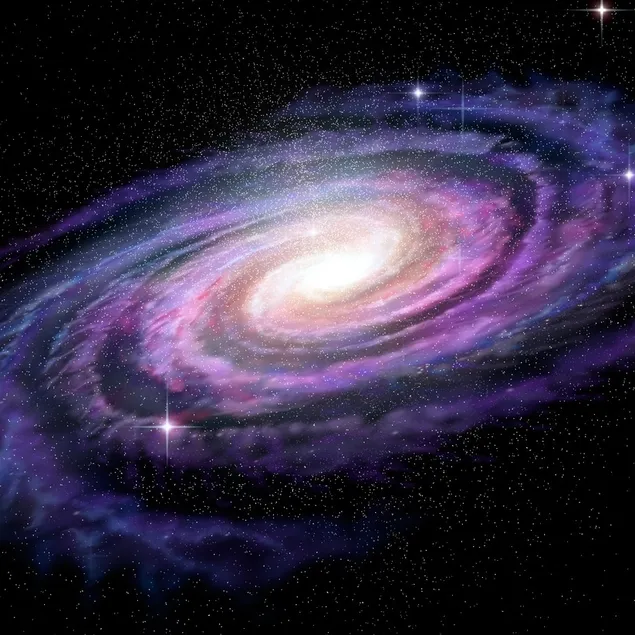 Duygusunu en çok saklayan 4 burç