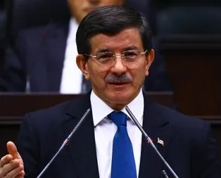 Her iki açıklama da yanlıştır