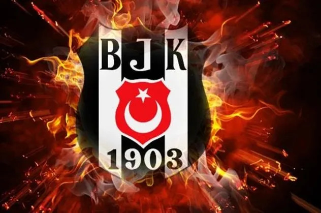 Guti, Beşiktaş'a transfer olduğunu açıkladı!