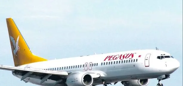 Vatandaştan Pegasus’a büyük tepki