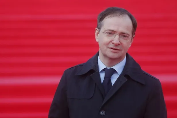 İstanbul'da düzenlenen Rusya - Ukrayna müzakeresinin ardından Rusya kanadından açıklama-3