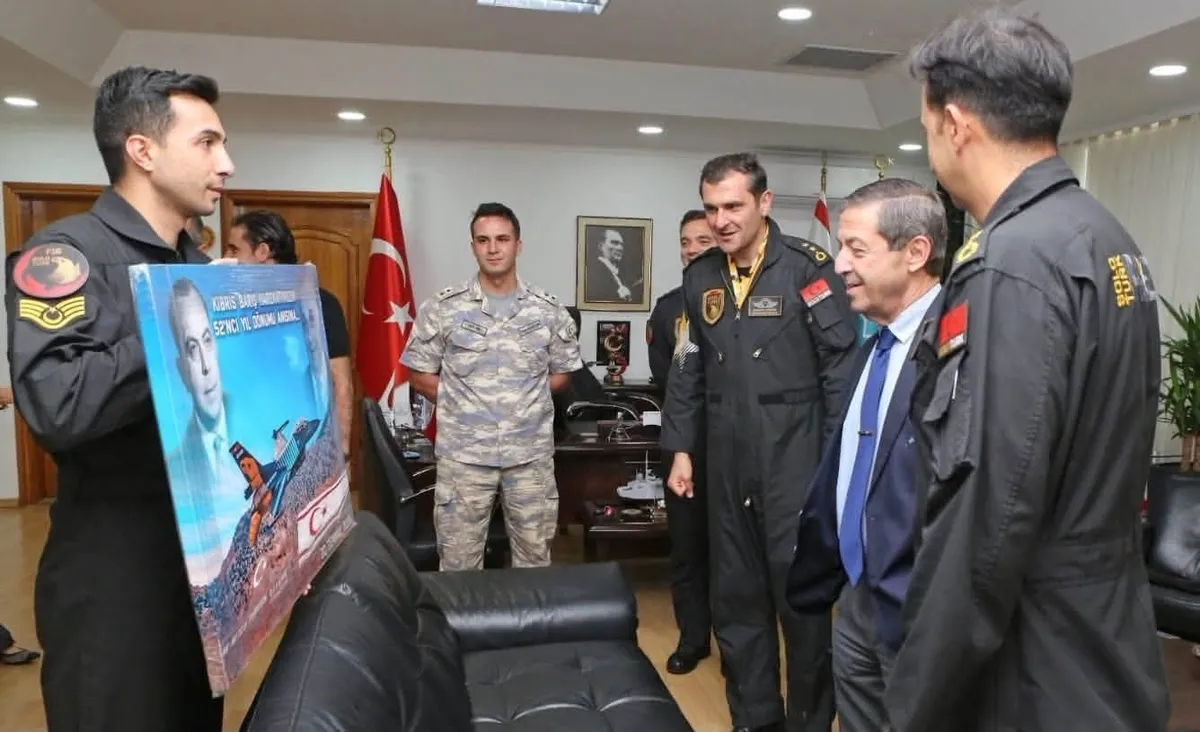 1784316093266.jpeg SOLOTÜRK, bayram için KKTC semalarında! Türk F-16'larına övgü: Gurur duyuyoruz-2