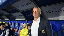 Fenerbahçe’yi Şampiyonlar Ligi’nde bekleyen büyük tehlike!