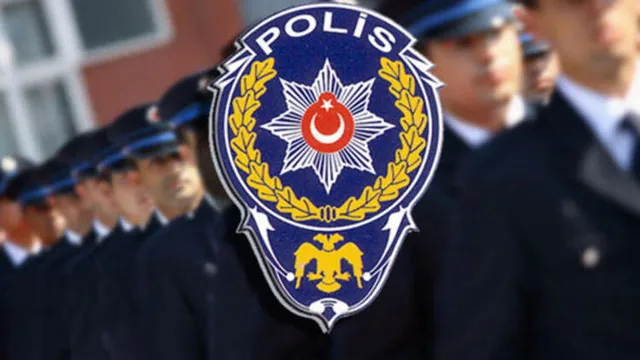 25.dönem PA, POMEM, Polis Akademisi 10 bin polis alımı için hem iyi hem kötü haber geldi! İşte polis alım başvuru şartları-2