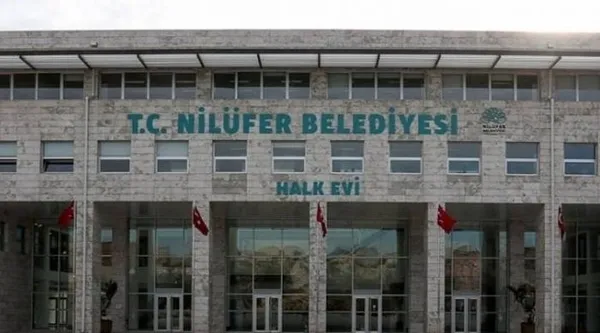 CHP’li Nilüfer Belediyesi deprem fırsatçılığında geri adım attı!-2