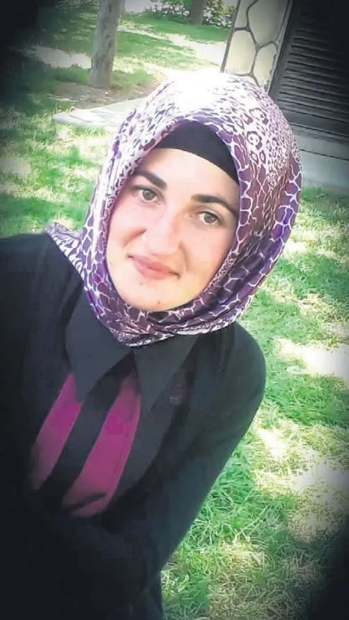 vahsi-cinayeti-etnik-katliam-gibi-gostermek-istediler-1627770406189.jpeg Konya'daki vahşi cinayeti, etnik katliam gibi göstermek istediler-6