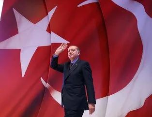 CHS raporu Erdoğan’a sunulacak