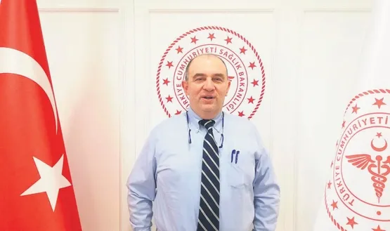 bilim-kurulu-uyesi-prof-dr-ates-kara-coronaviruse-karsi-uyardi-pazara-kadar-evde-kalalim-1585782610894.jpeg Bilim Kurulu Üyesi Prof. Dr. Ateş Kara coronavirüse karşı uyardı: Pazara kadar evde kalalım-1