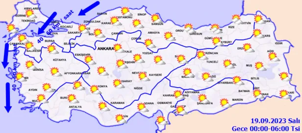 saatte-75-km-hizla-vuracak-ayakta-bile-duramayacaksiniz-meteoroloji-tarih-verdi-istanbul-antalya-mugla-izmir-a-1695033132173.png Meteoroloji tarih verdi: İstanbul, Antalya, Muğla, İzmir, Ağrı, Rize, Artvin... Saatte 75 km hızla vuracak ayakta bile duramayacaksınız!-5