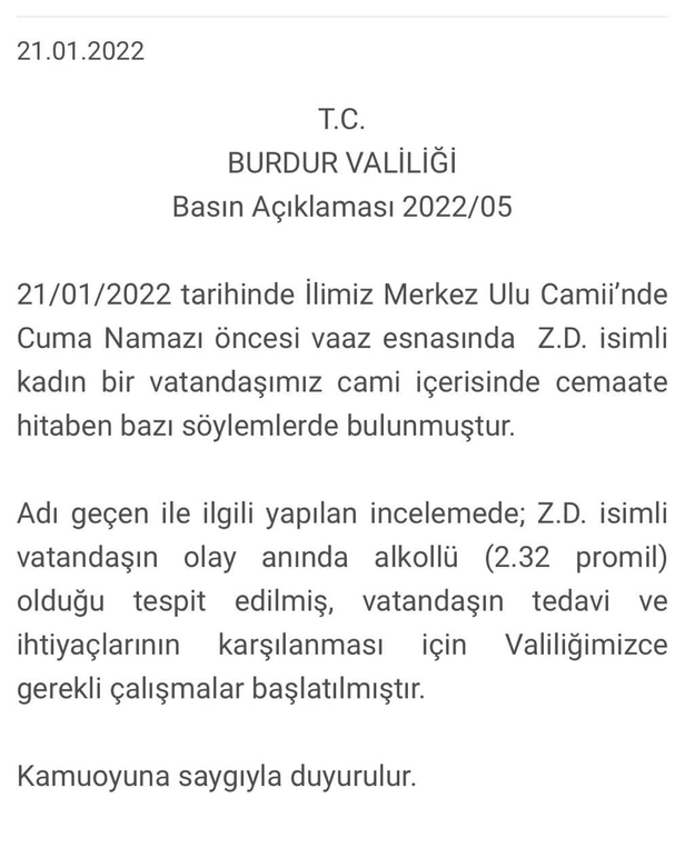 iste-cuma-namazi-oncesi-aciz-diye-bagiran-kadin-gercegi-alkollu-cikti-1642777328290.jpg