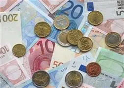 Lotodan 13,9 milyon Euro kazandı