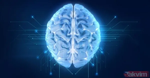 Ama Dikkat! Tek Bir Satırı Atlamak Ya Da İki Kez Saymak Tüm Sonucu Değiştirebilir. Bu Yüzden Süreç Kadar Yöntem De Önemli. 👇 ✅ "45" Sayısını Bulmak İçin 3...