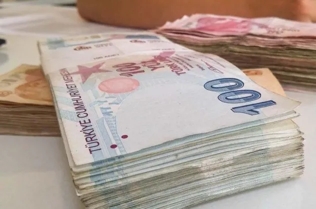 Kentsel dönüşüm kredisi faiz oranları ile ilgili önemli düzenleme