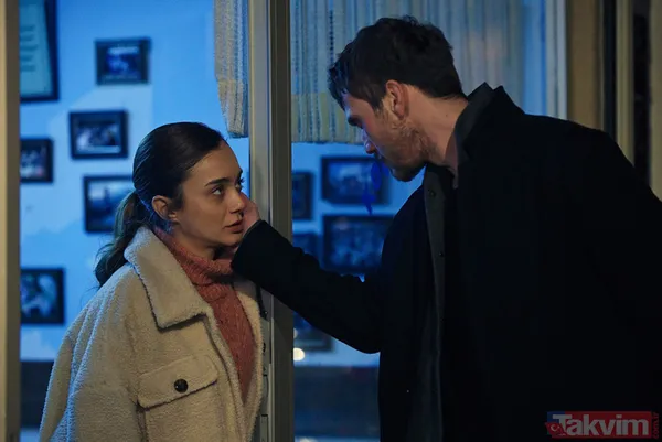 Yıldızlar geçidine döndü! Çukur'dan tek tek ayrılmışlardı! Uyanış Büyük Selçuklu'dan yıldız isim için flaş adım - 15