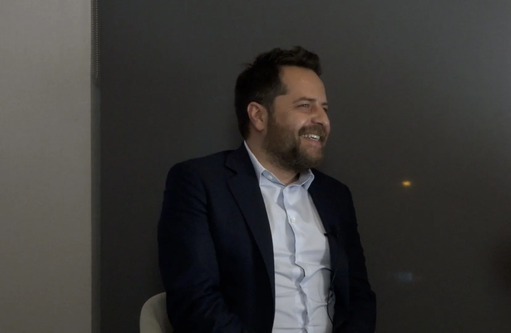 Galatasaray'dan sürpriz transfer! Fenerbahçe'nin eski yıldızı... - 17