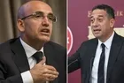 CHP'li Ali Mahir Başarır'ın 'Rönesans' yalanı çöktü! Hazine ve Maliye Bakanlığı'ndan yazılı açıklama