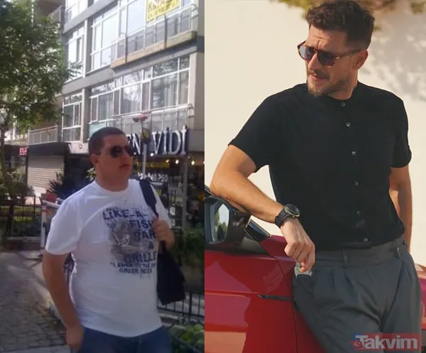 Ünlü isimlerden 20’li yaşlar challenge akımı! Kimisi kendine hayran bıraktı kimisi ‘yok artık’ dedirtti işte o paylaşımlar… - 4