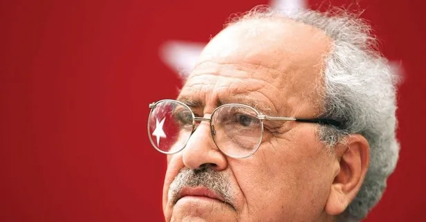 Sezai Karakoç'un Monna Rosa şiirinin hikayesi nedir? Sezai Karakoç sözleri fikirleri! Sezai Karakoç'un şiirleri! Ey sevgili, Diriliş...