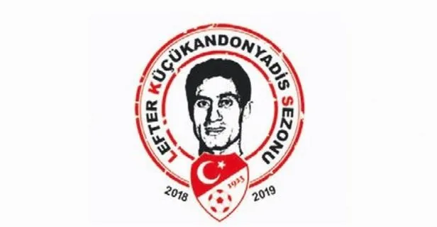 82 günlük hasret bitiyor perde açılıyor