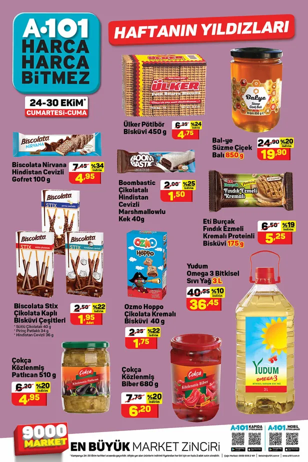 a101-24-ekim-aktuel-katalogu-urunleri-duyuruldu-10-tl-ve-uzeri-alisverislerde-2-surpriz-urun-1603484350630.jpg