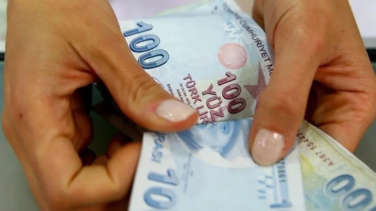 Sigorta yoksa tazminat var: Sigorta primleri yatırılmayan çalışan kıdem talep edebilir mi? Haklı fesih ile geçerli fesih arasındaki fark nedir?