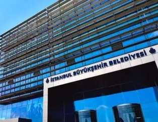 Fişleme skandalı medyaya yansıyan İBB çark etti