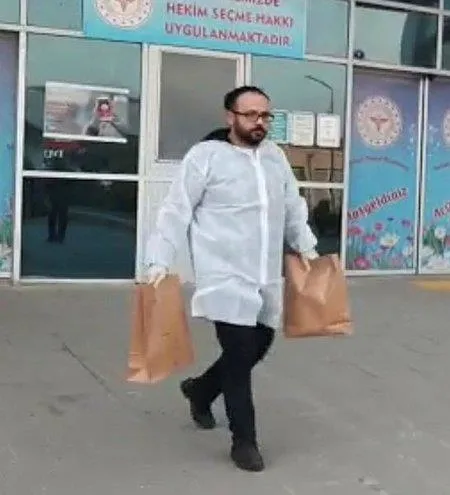 izmirde-korkunc-olay-tuvalette-olu-bebek-bulundu-1579126215983.jpeg İzmir'de korkunç olay! Tuvalette ölü bebek bulundu-1