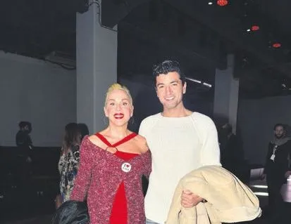 Fethiye’de huzur buldu