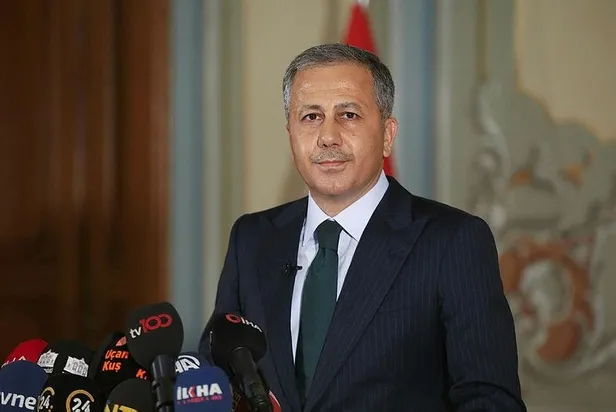 son-dakika-kademeli-mesai-nasil-olacak-istanbul-valisi-ali-yerlikaya-acikladi-1600449700650.jpeg
