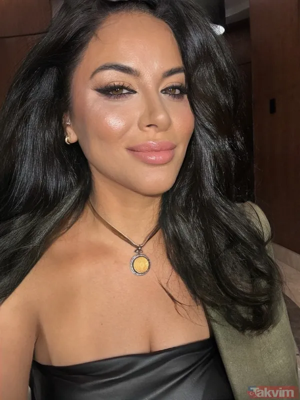 3 ayda 16 kilo veren Zara’dan diyet uyarısı: “Tavsiye etmiyorum...” - 8