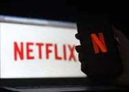 Netflix aylık fiyatı ne kadar oldu? Yüzde 50ye varan zam! Netflix zamlı paketleri ve abone-üyelik ücreti kaç TL?