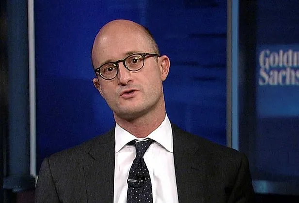 uluslararasi-finans-enstitusu-basekonomisti-brookstan-cok-carpici-dolar-tl-degerlendirmesi-2018deki-gibi-yine-basaracaklar-1635113535541.jpeg Ünlü ekonomist Robin Brooks'tan çok çarpıcı dolar-TL değerlendirmesi: Türkiye 2018'deki gibi yine başaracak-2