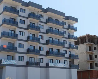 Faiz indirimi! 14 bankadan kredi faiz oranları indirim kararı!