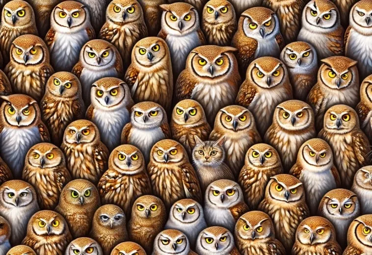 iqnuzu-test-edin-baykuslarin-icinde-gizli-2-hayvani-15-saniyede-bulan-super-zeka-cikiyor-1707563177792.jpg IQ'nu test et: Baykuşların içinde gizli 2 hayvanı 10 saniyede bulan süper zekalı çıkıyor-2