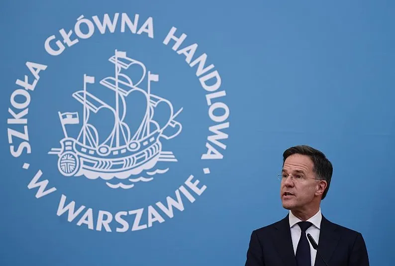 Kaybolan 4 ABD askeri öldürüldü