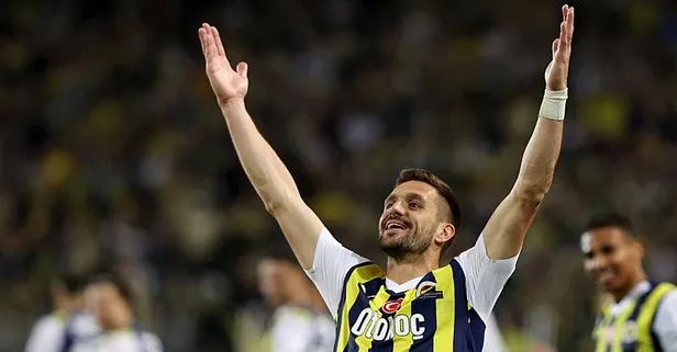 Tadic’ten önemli katkı