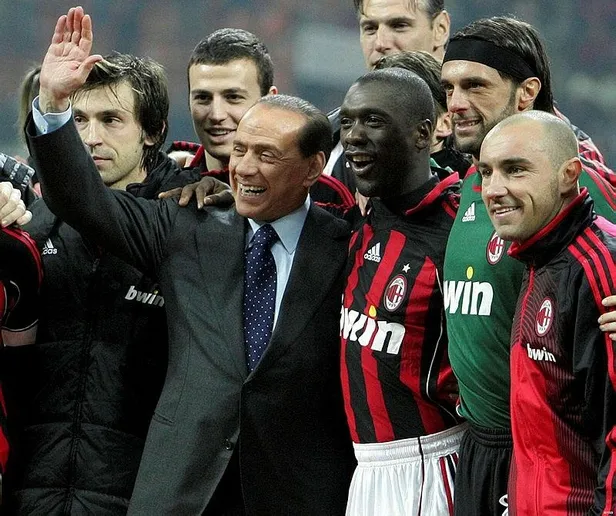 son-dakika-eski-italya-basbakani-silvio-berlusconi-hayatini-kaybetti-1686561289406.jpeg Son dakika: Eski İtalya Başbakanı Silvio Berlusconi hayatını kaybetti-7