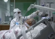 Koronavirüs yoğun bakımında çarpıcı rakam! En çok onlar hasta oluyor...