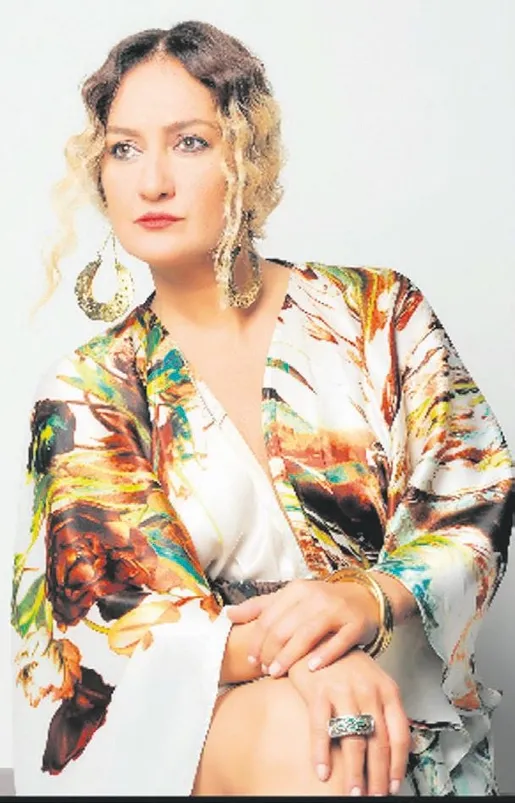 İşitme engelli oyuncunun sır ölümü!-1